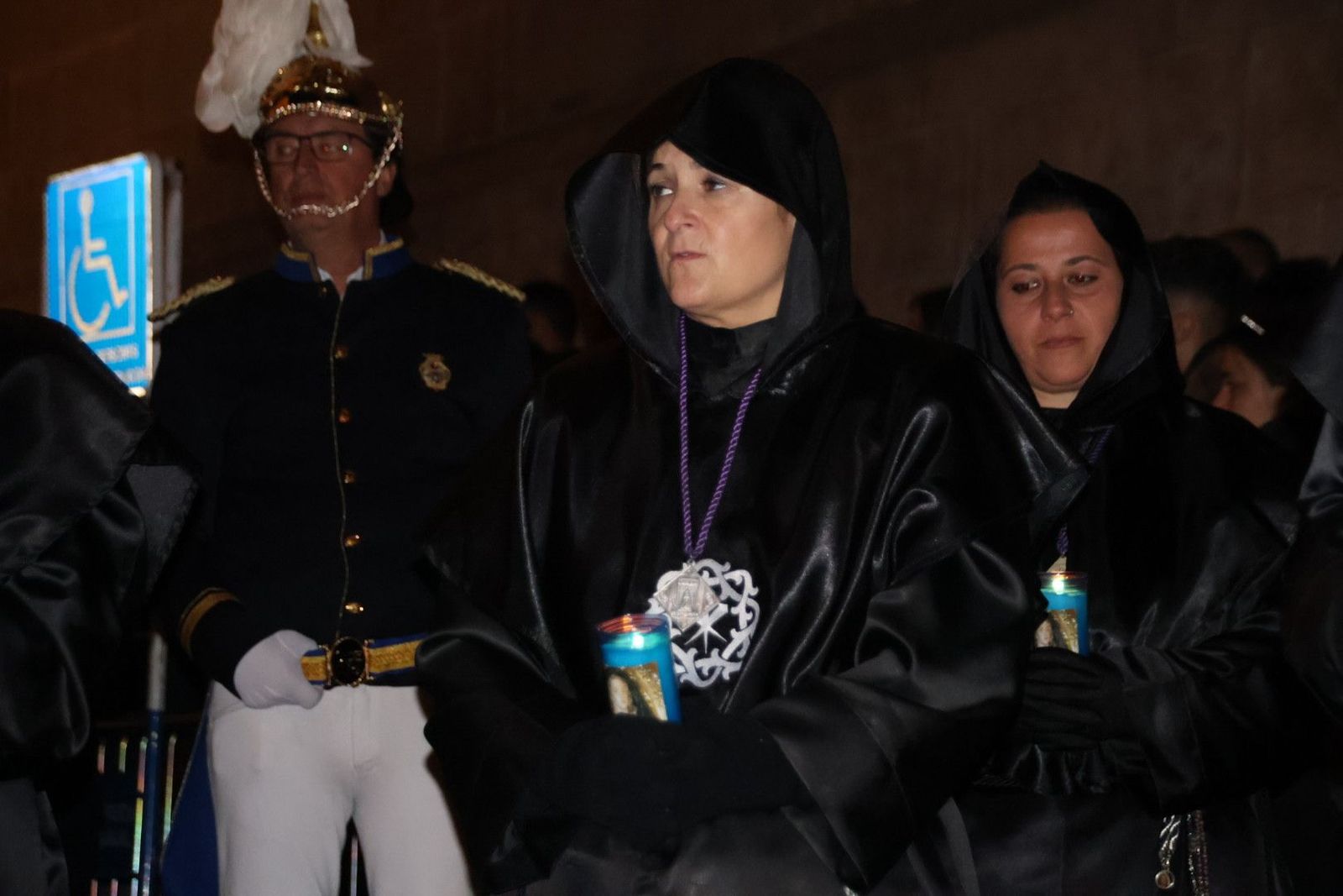 20230407231135-img-2074