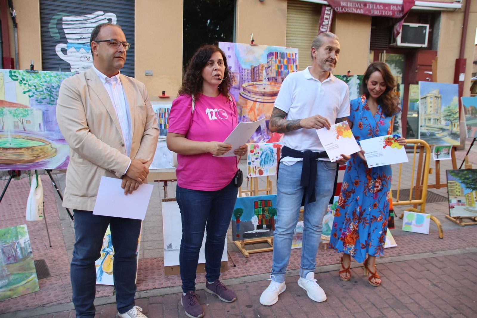 20230930174027-img-0604