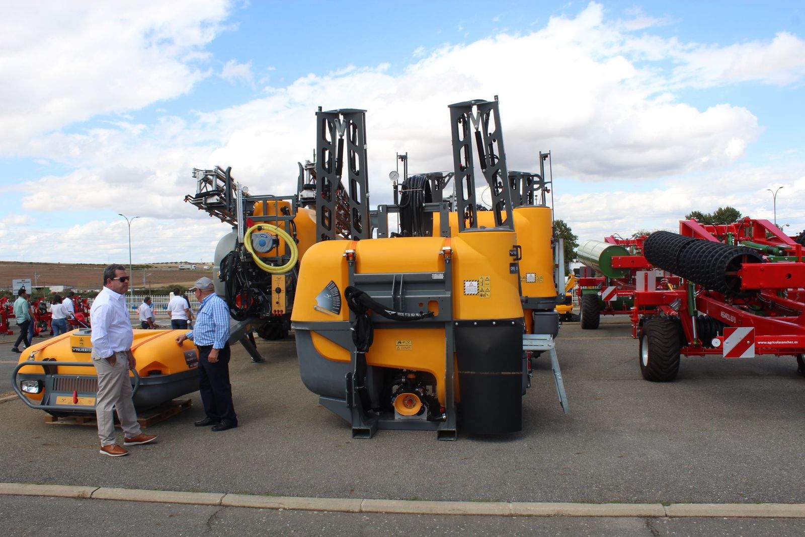 20230904143019-img-7576