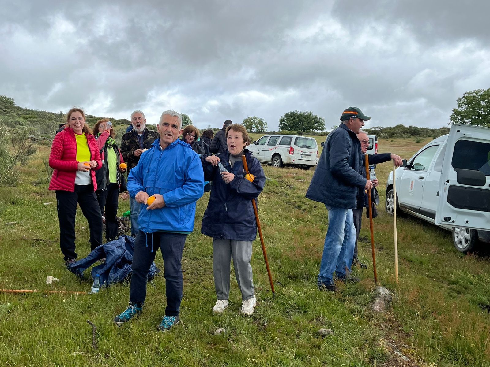 whatsapp-image-2024-04-27-at-16-39-17