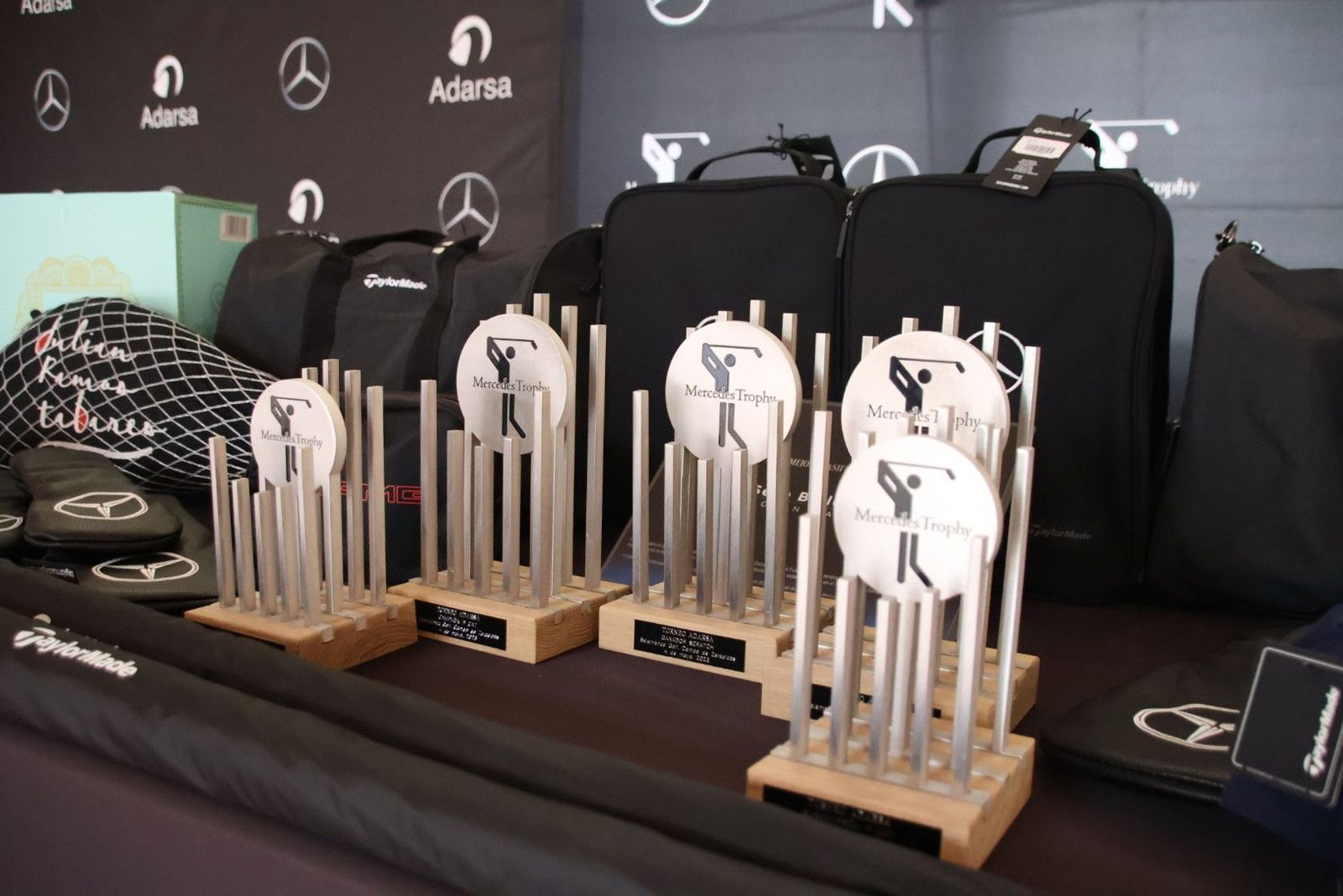 20230504133804-img-1430