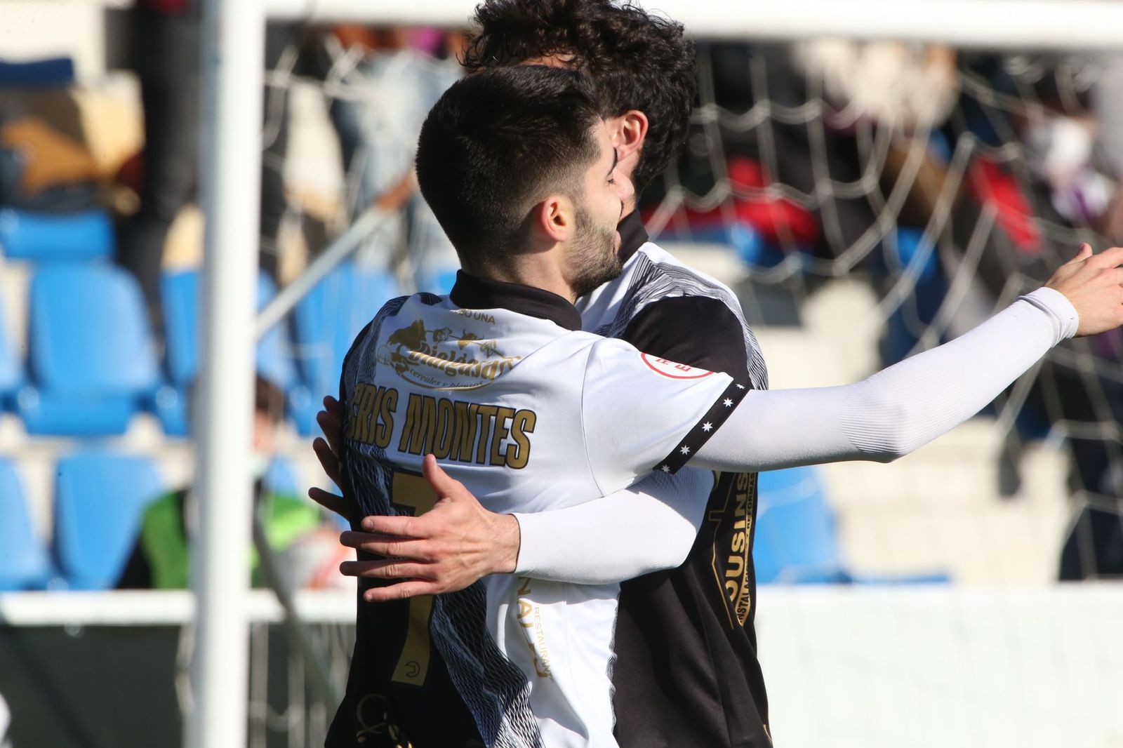 unionistas-ud-logrones-24