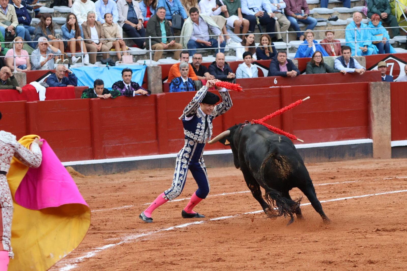 20230915182504-img-4091