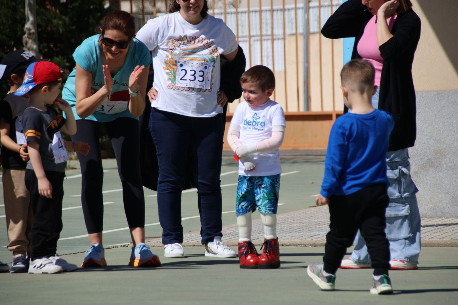 20240412113456-img-7910