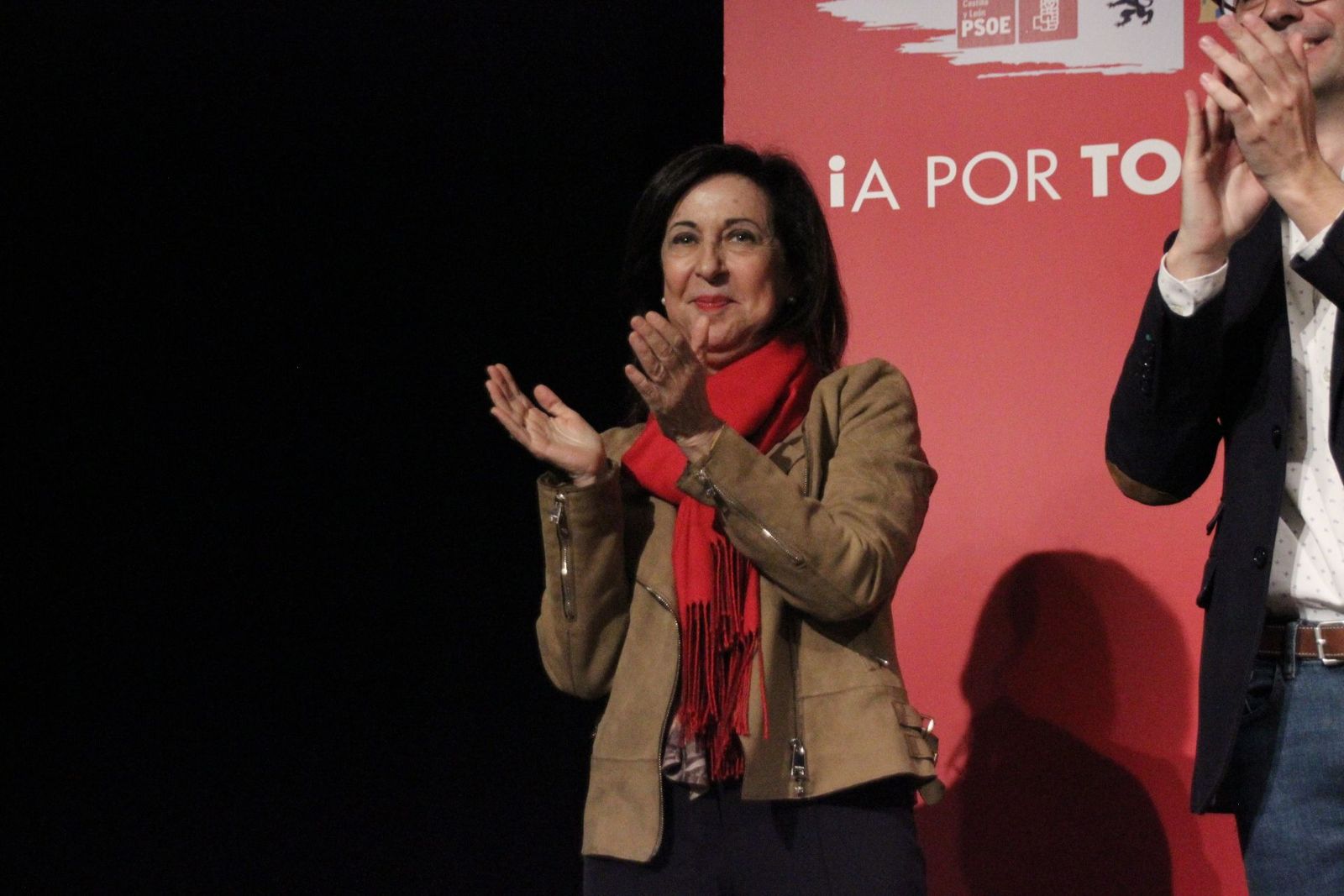 20230326111005-img-9338