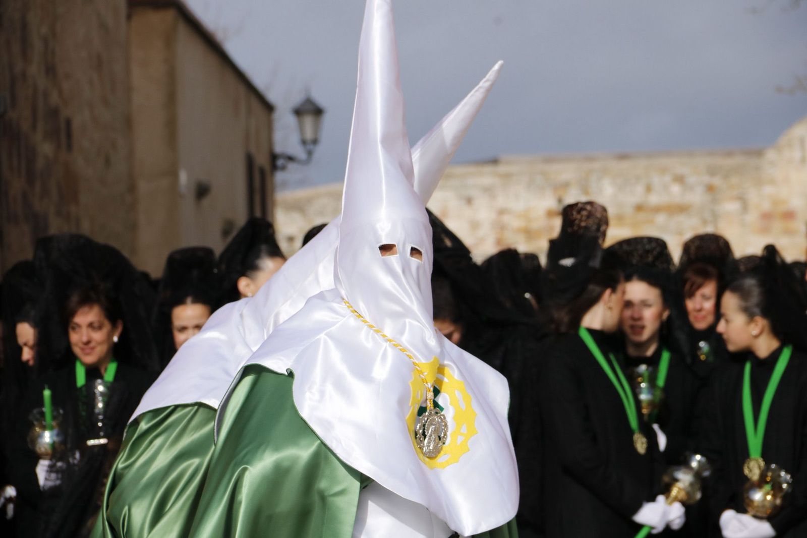 esperanza-zamora-2024-foto-victor-garrido-34