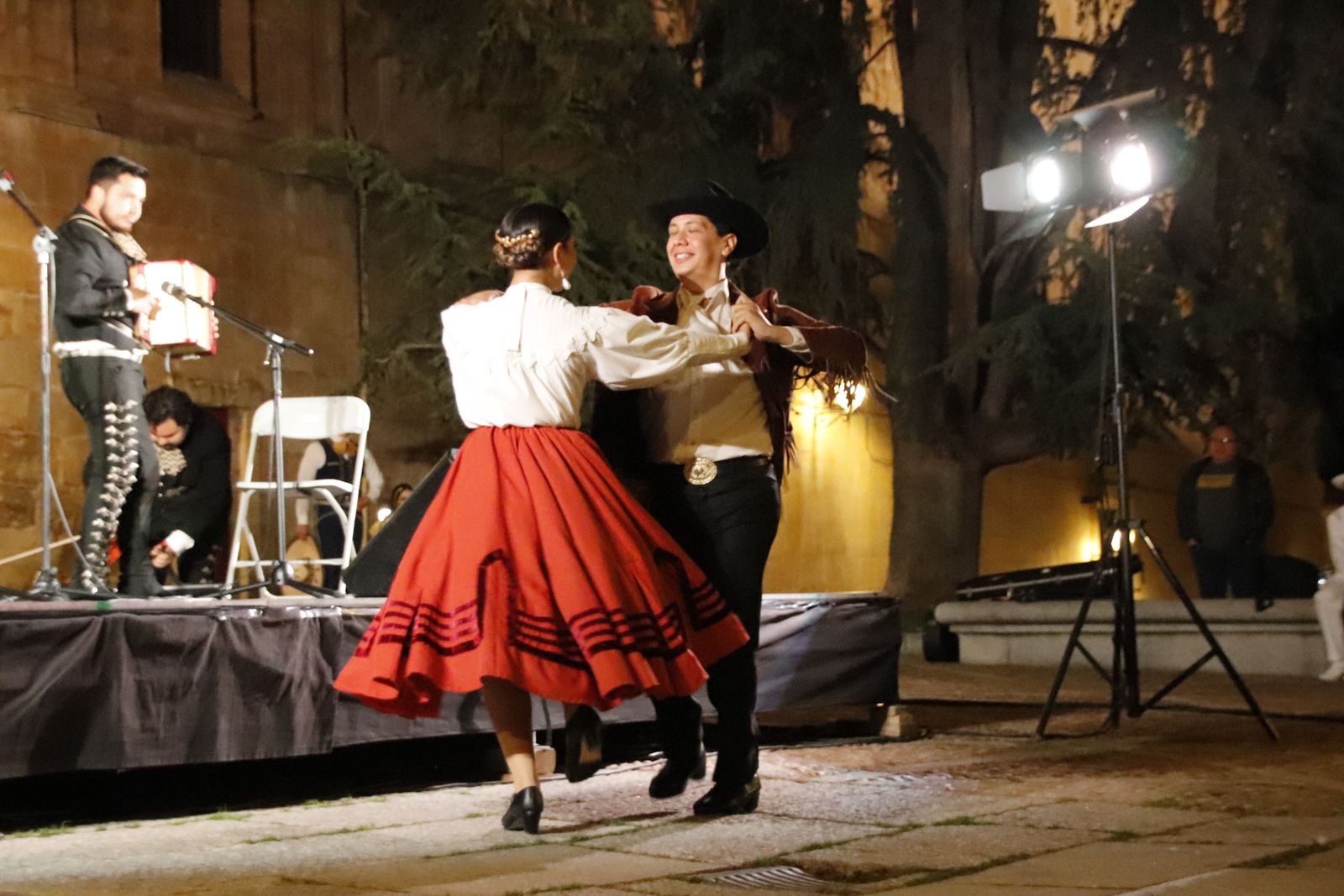 20220506214823-mg-6420