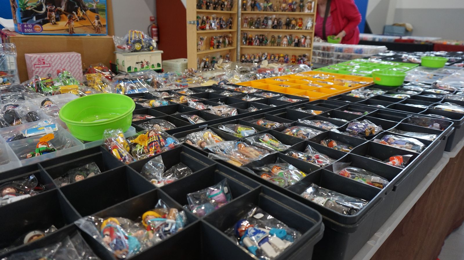 feria-de-playmobil-en-villares-de-la-reina-44