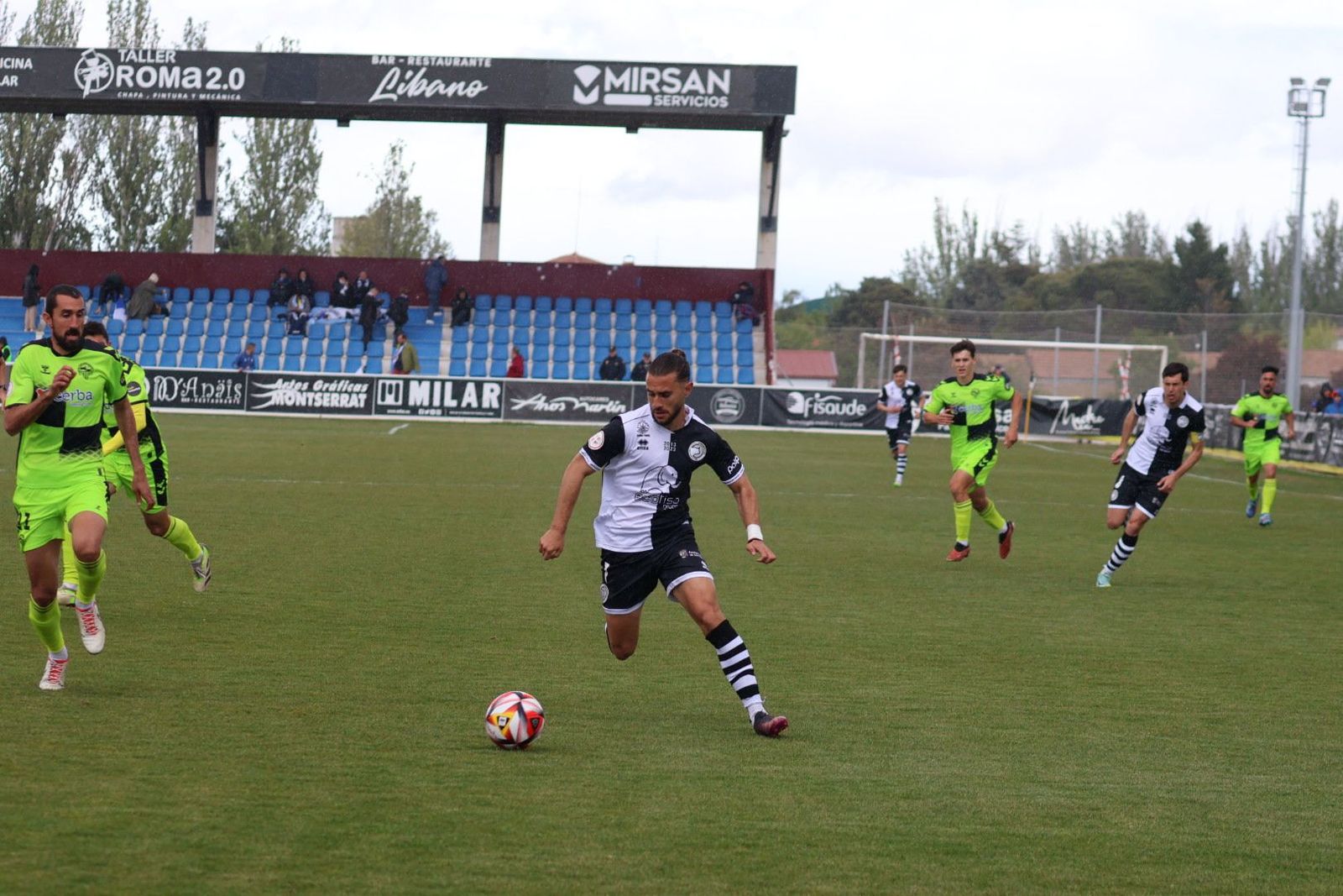 20240427150930-img-1549