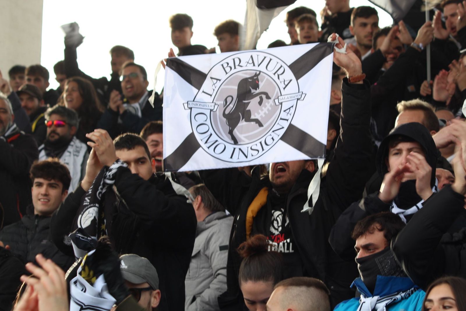 20231206173103-img-6788