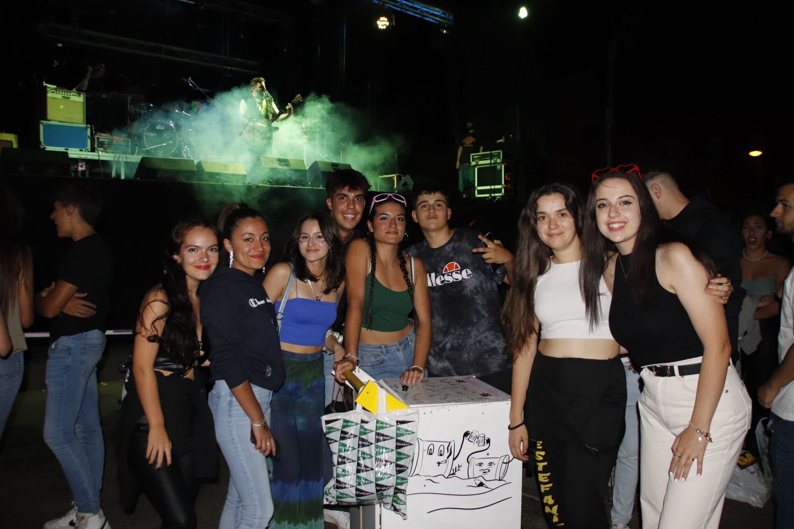 20220827224905-mg-3405