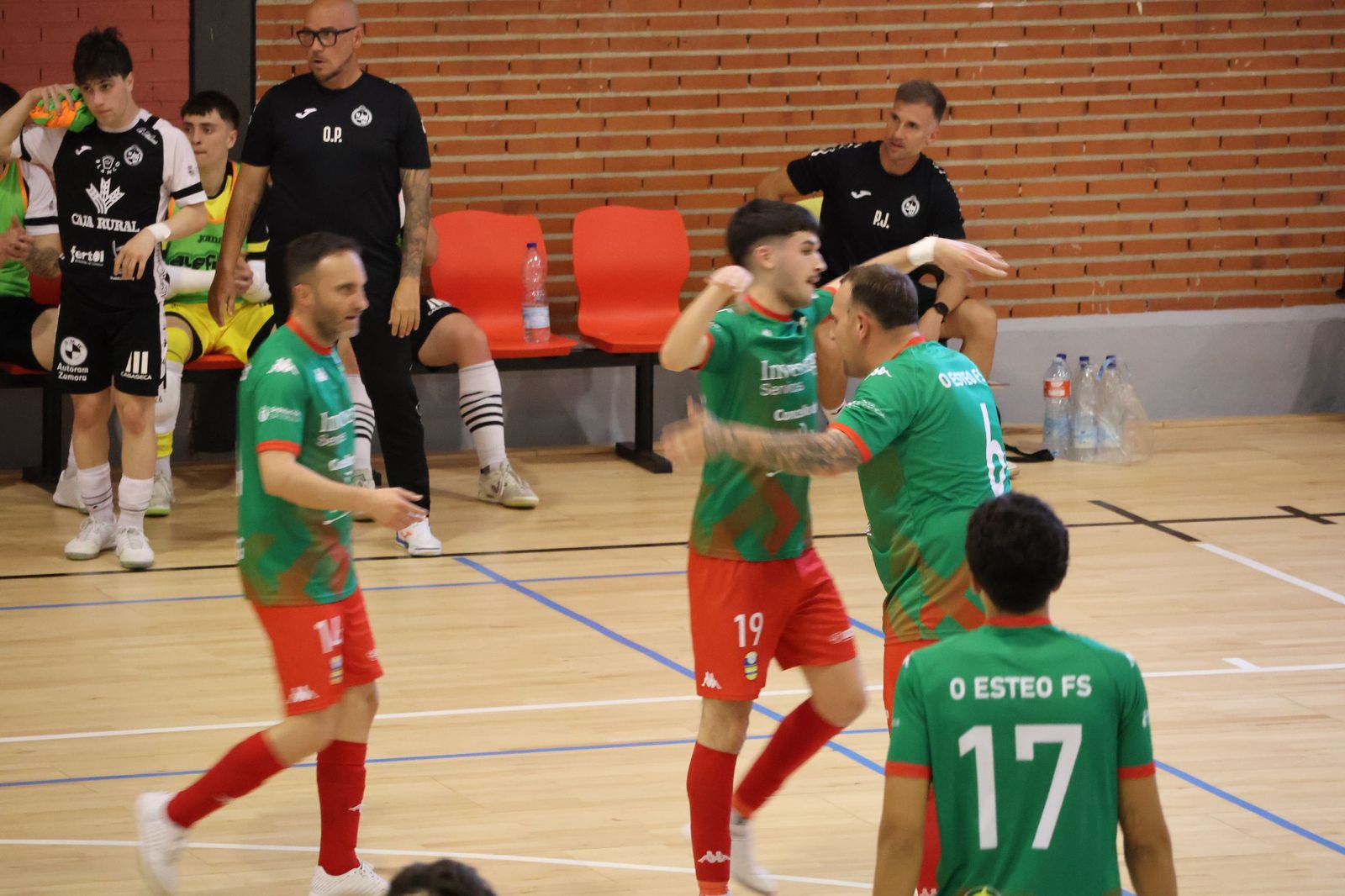 River Sala Zamora - O Esteo FS (36).JPG