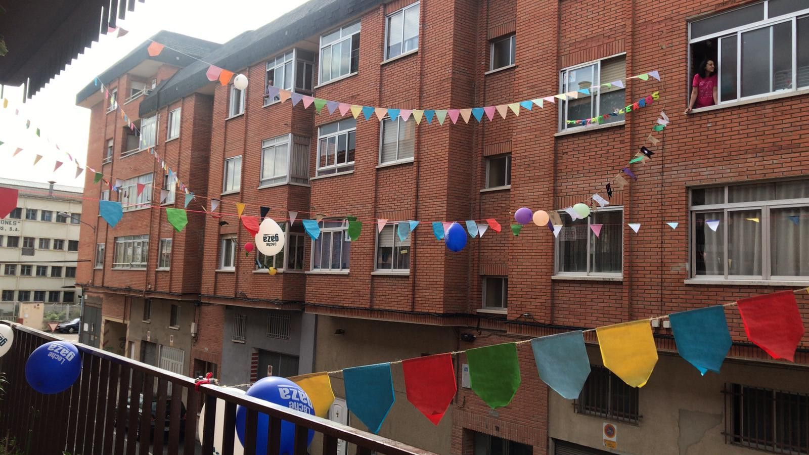 36CE93F6 905C 4374 B4DD FA5D21F0F246