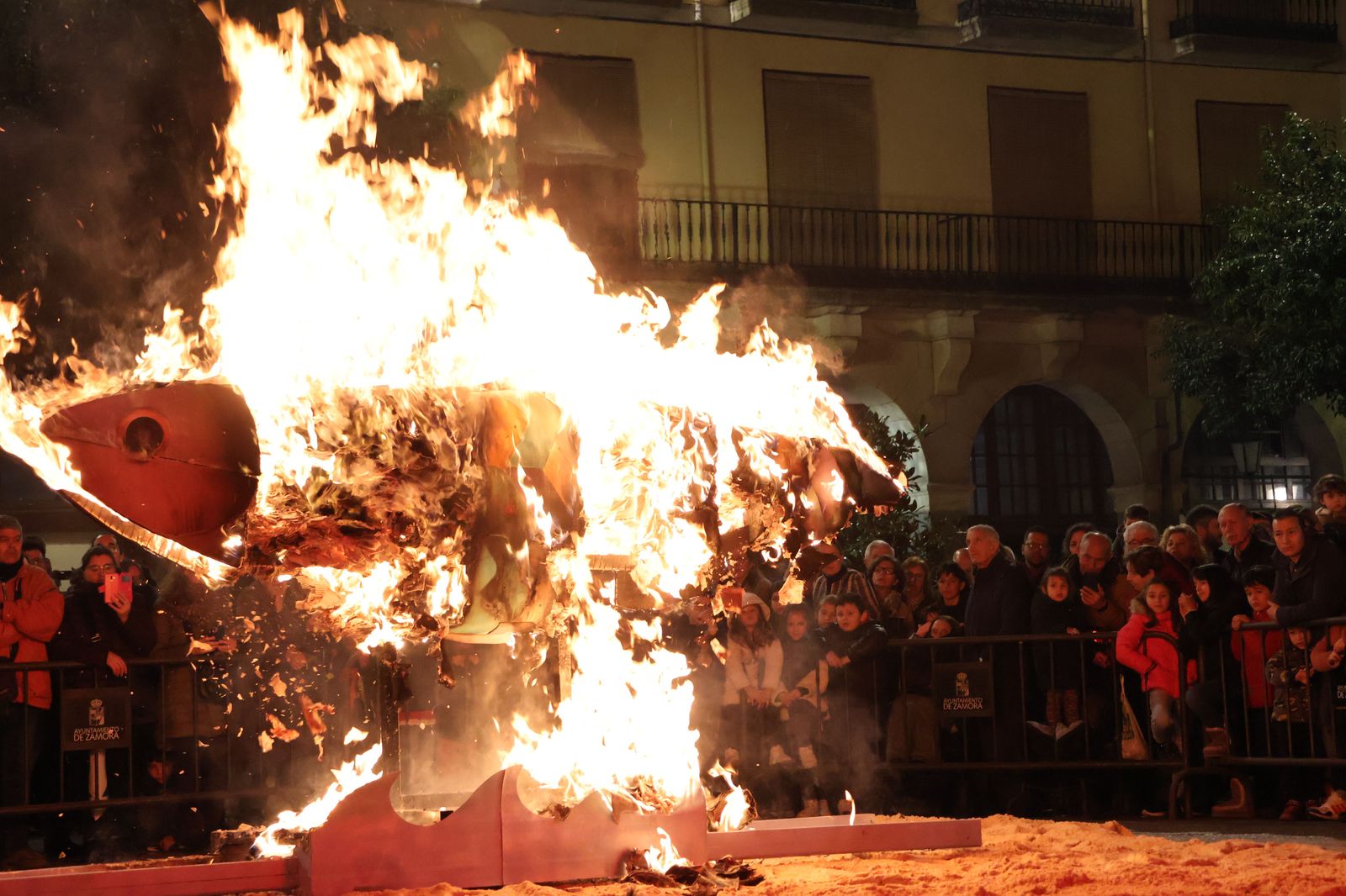 entierro-de-la-sardina-2025-93