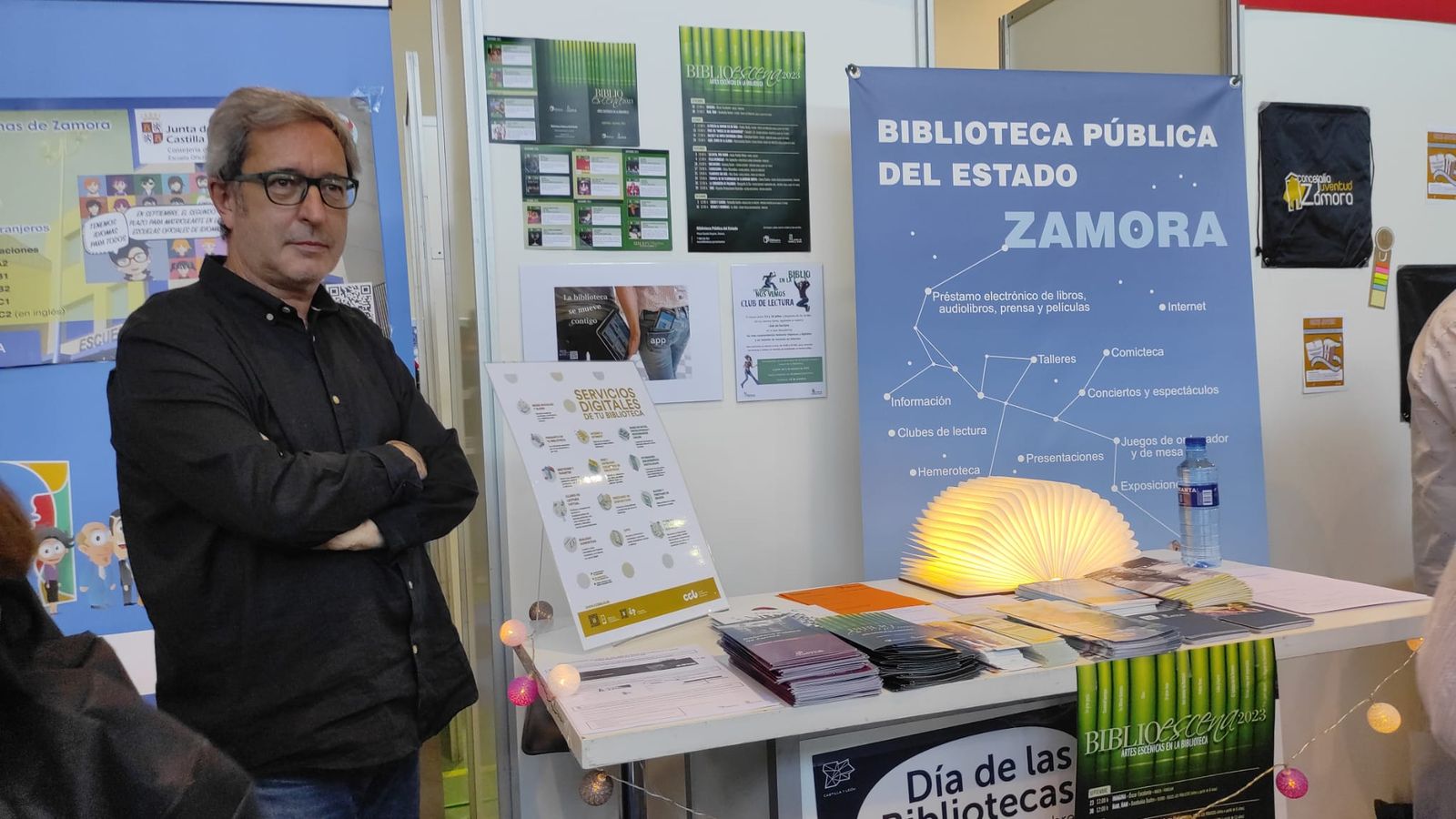 whatsapp-image-2023-09-27-at-13-11-49-1