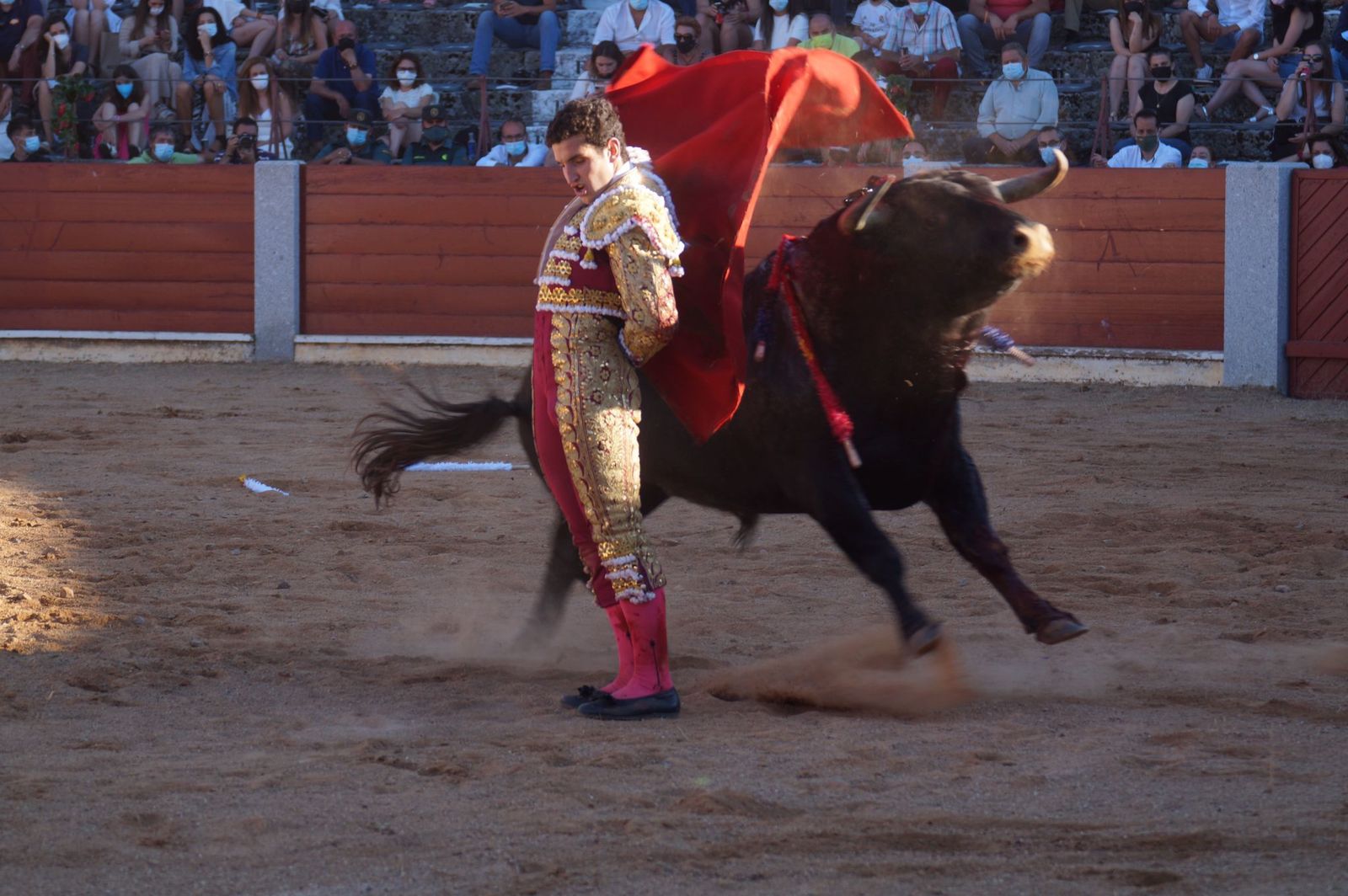 corrida-de-toros-en-guijuelo-14