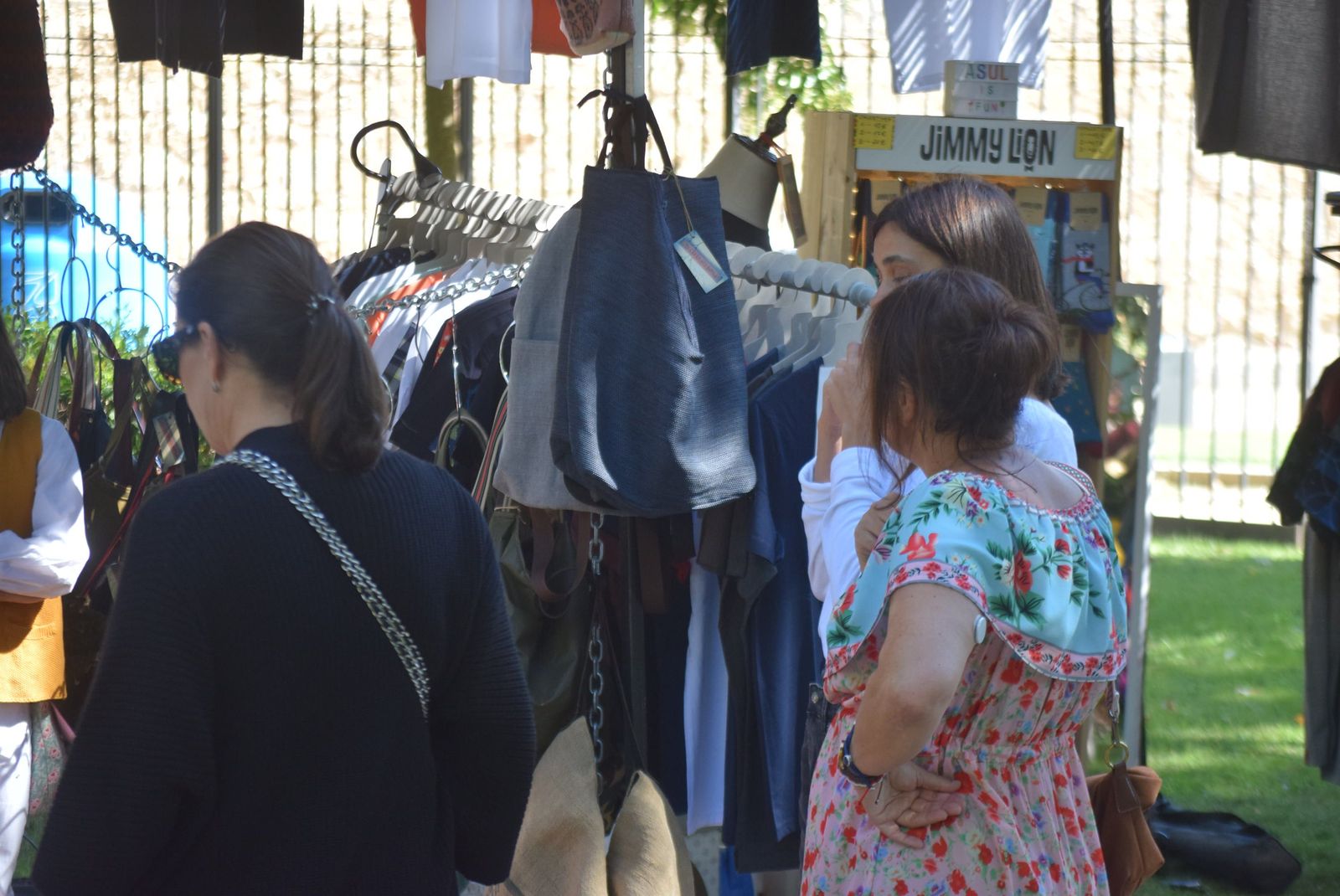 la-ventana-mercado-de-tendencias-2023-26