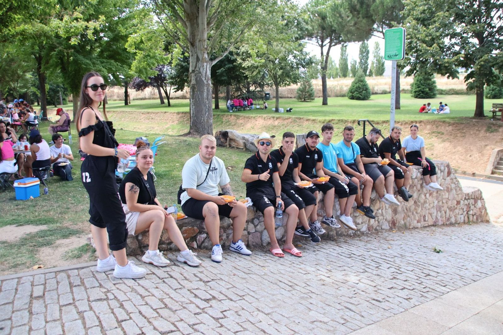 20240817140414-img-4397