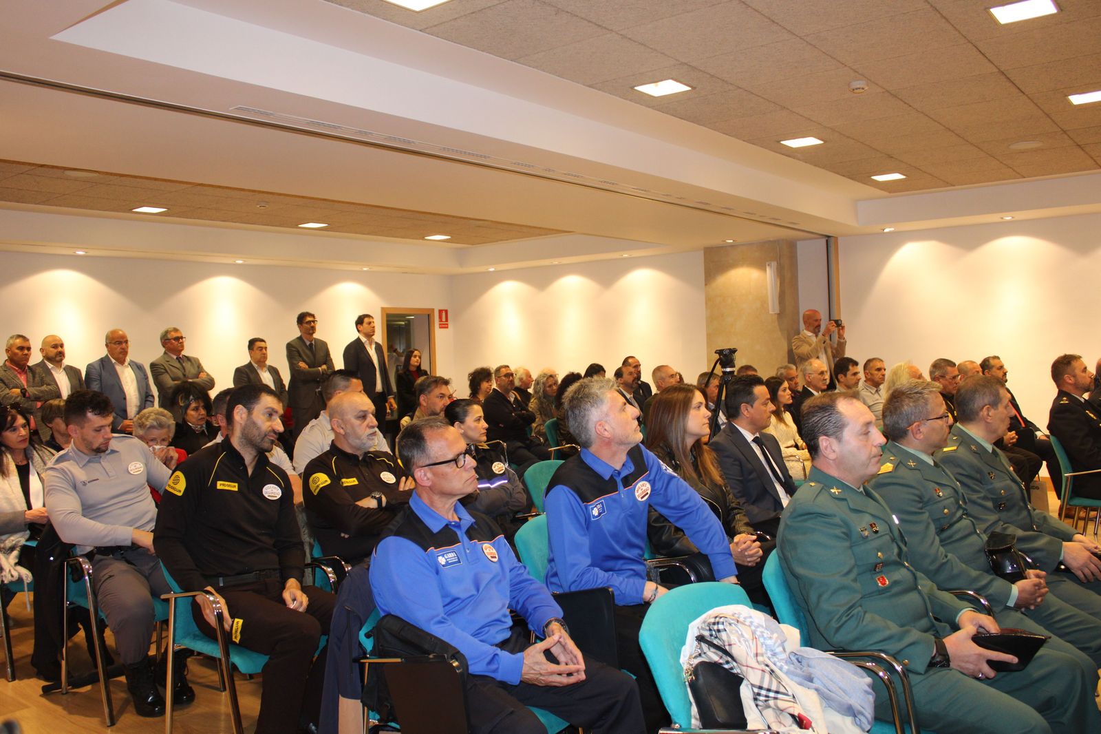 celebracion-del-dia-de-la-seguridad-privada-6
