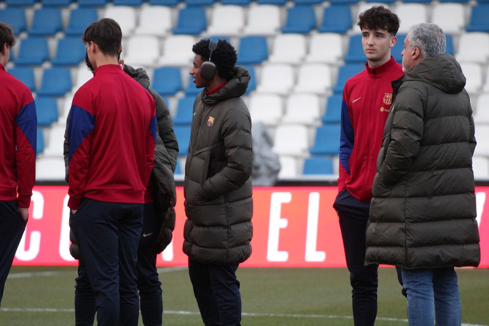 20240118195321-img-1256