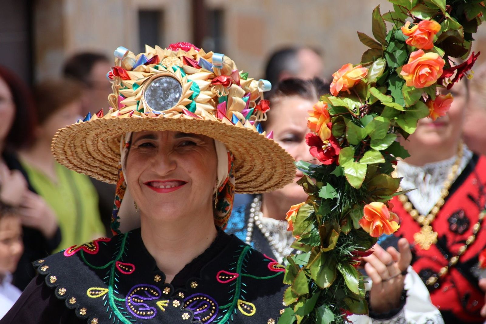 20240512123630-img-9417