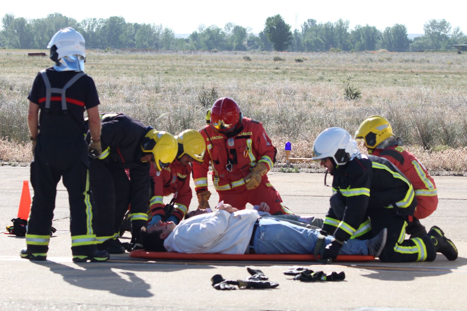 simulacro-de-accidente-aereo-64
