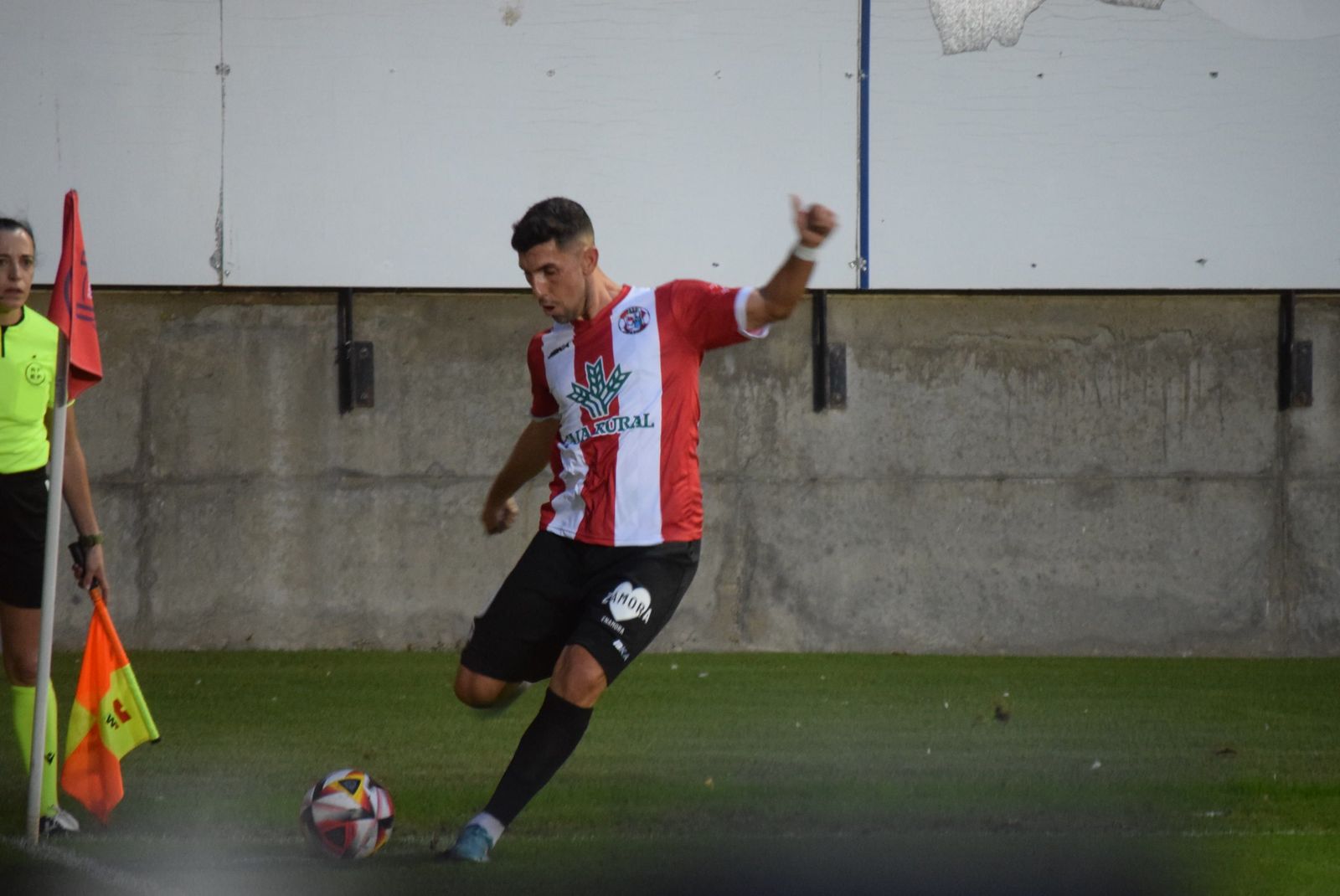 zamora-cf-real-racing-club-de-santander-105