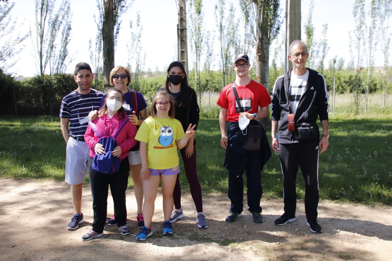 20220508110128-mg-6827