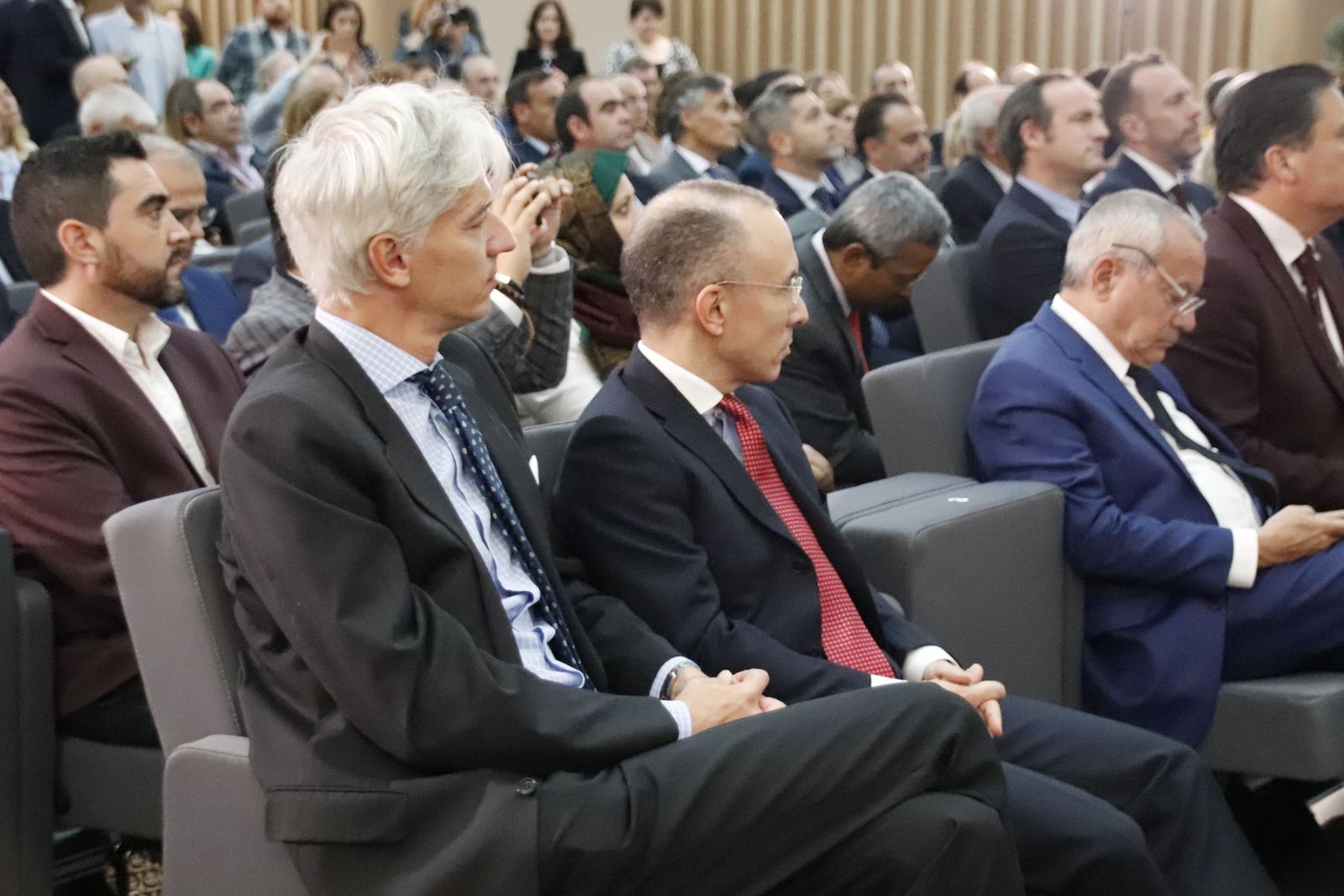 20221014112541-mg-4670