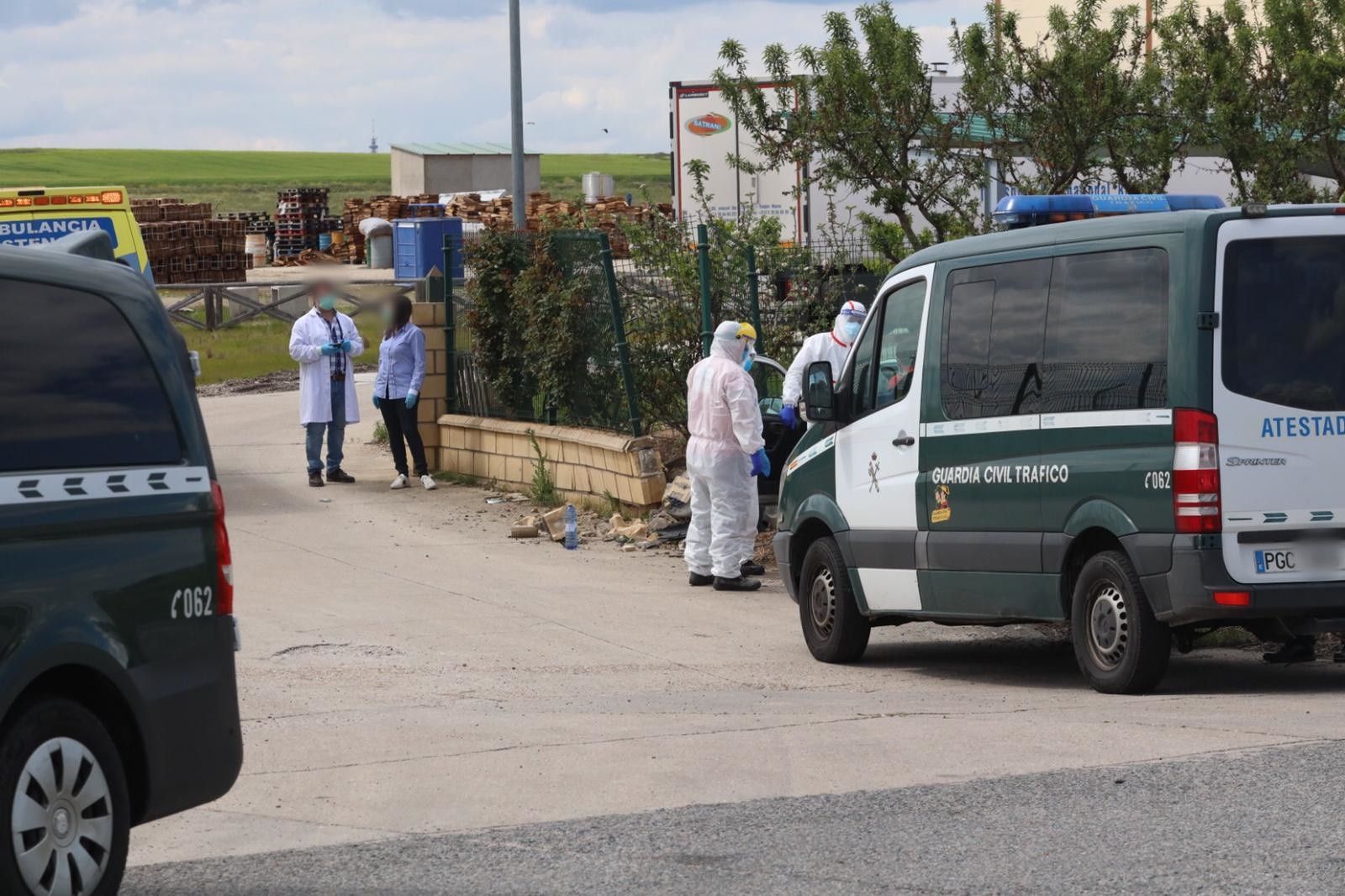 Accidente N 630 (10)