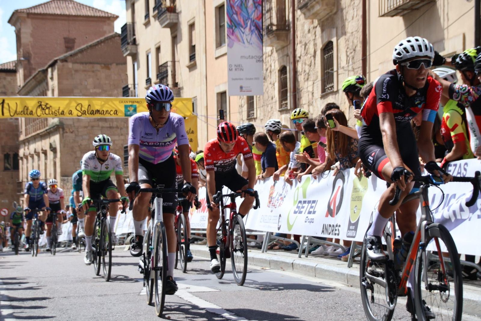 20230910121712-img-1445