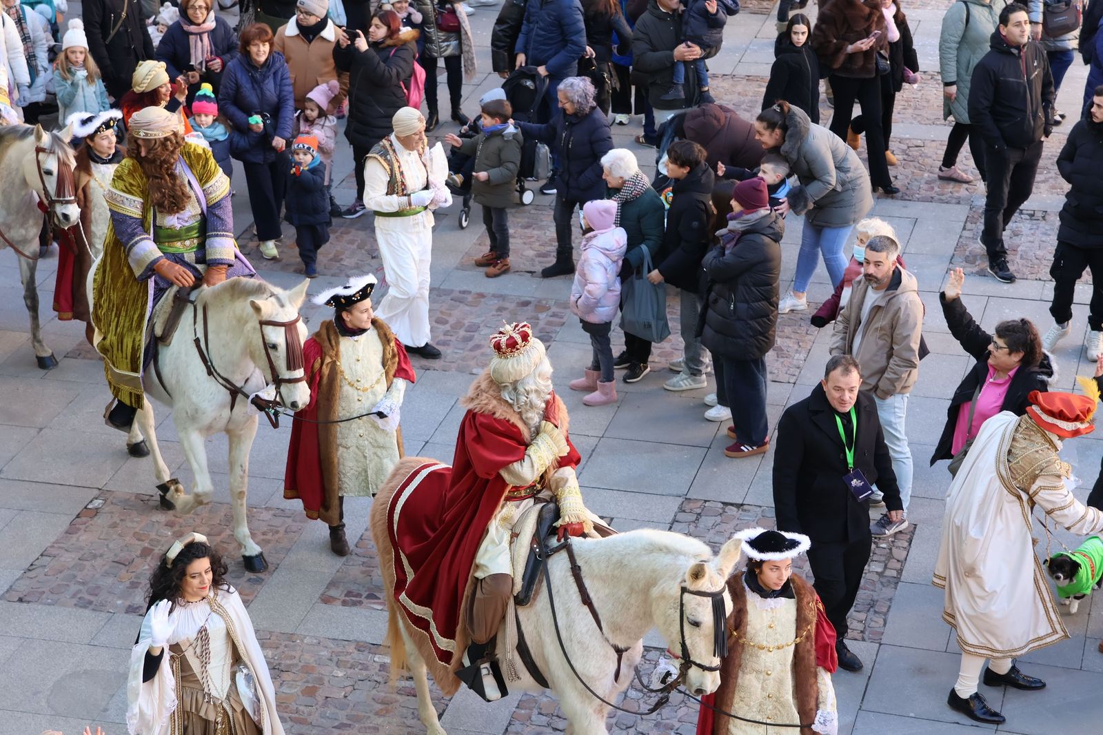 Llegada de los Reyes Magos a Zamora (46).JPG