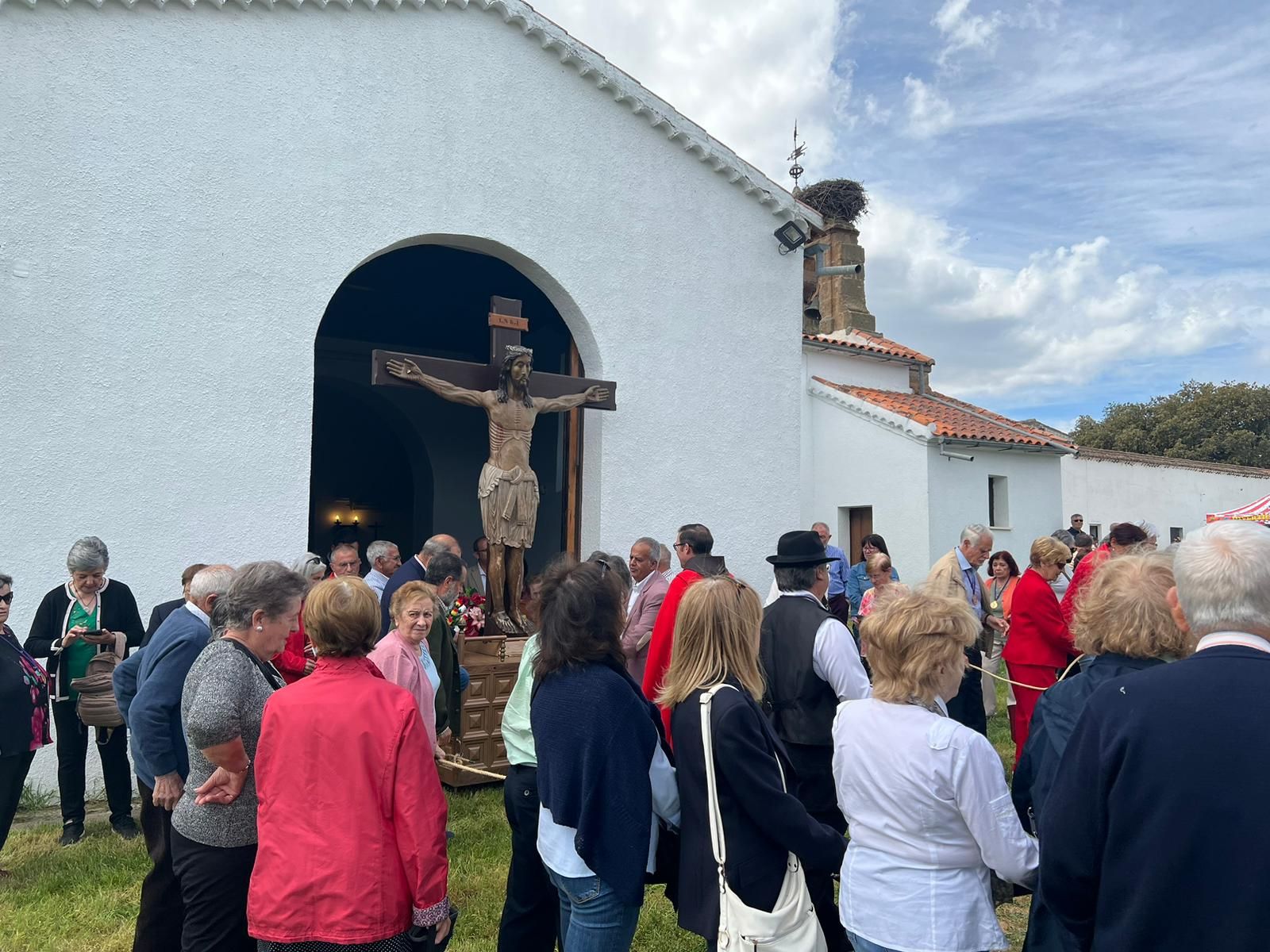 fiesta-de-la-cofradia-cristo-de-cabrera-12
