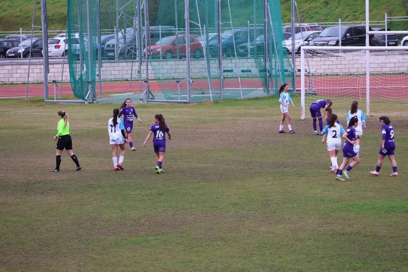 whatsapp-image-2025-01-05-at-12-30-41-2