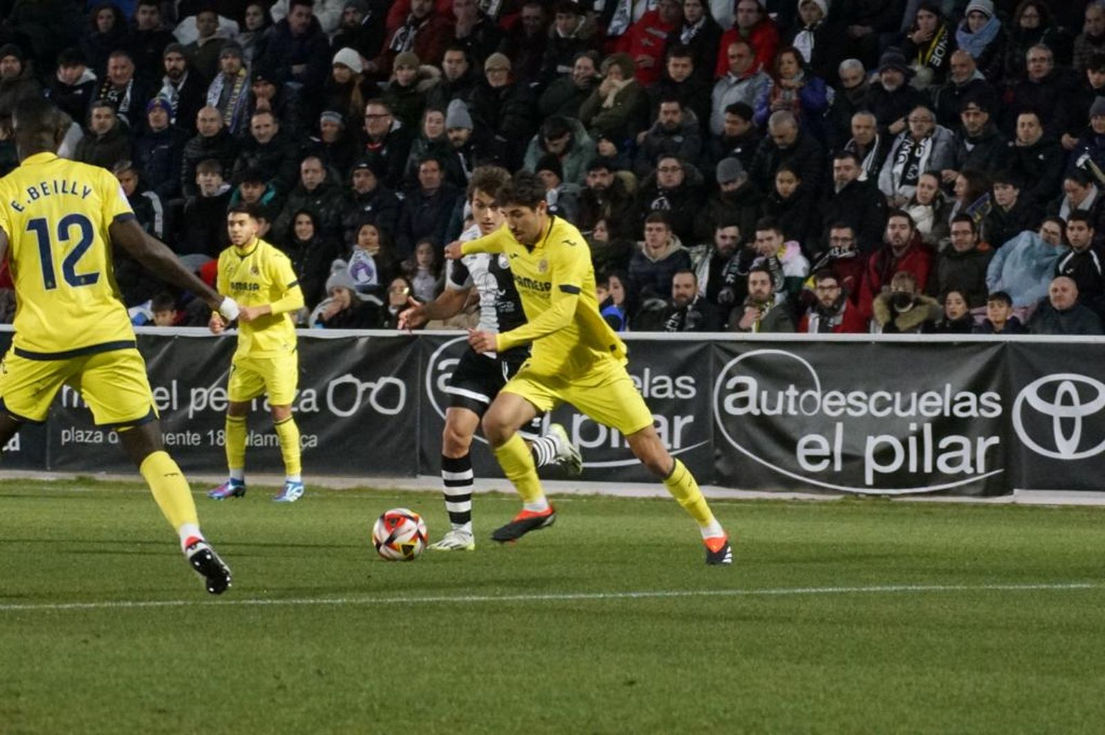 whatsapp-image-2024-01-07-at-19-00-22-5