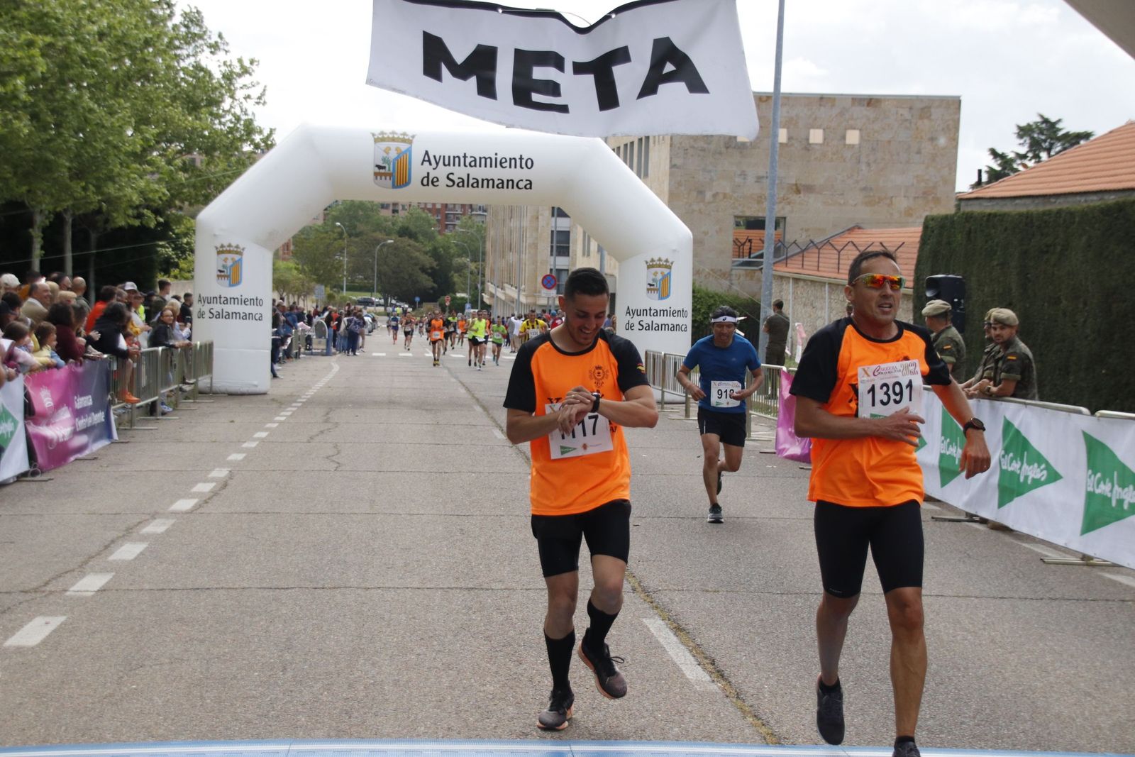 20220515101839-mg-7947