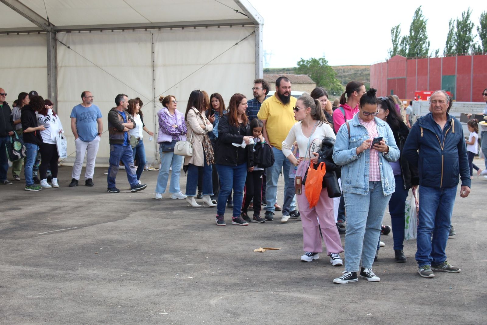 20230522160146-img-7475