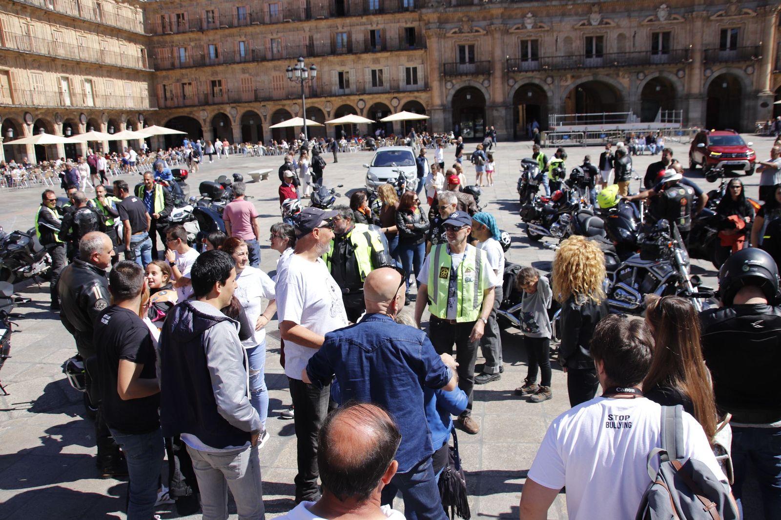 20220626103844-mg-6700