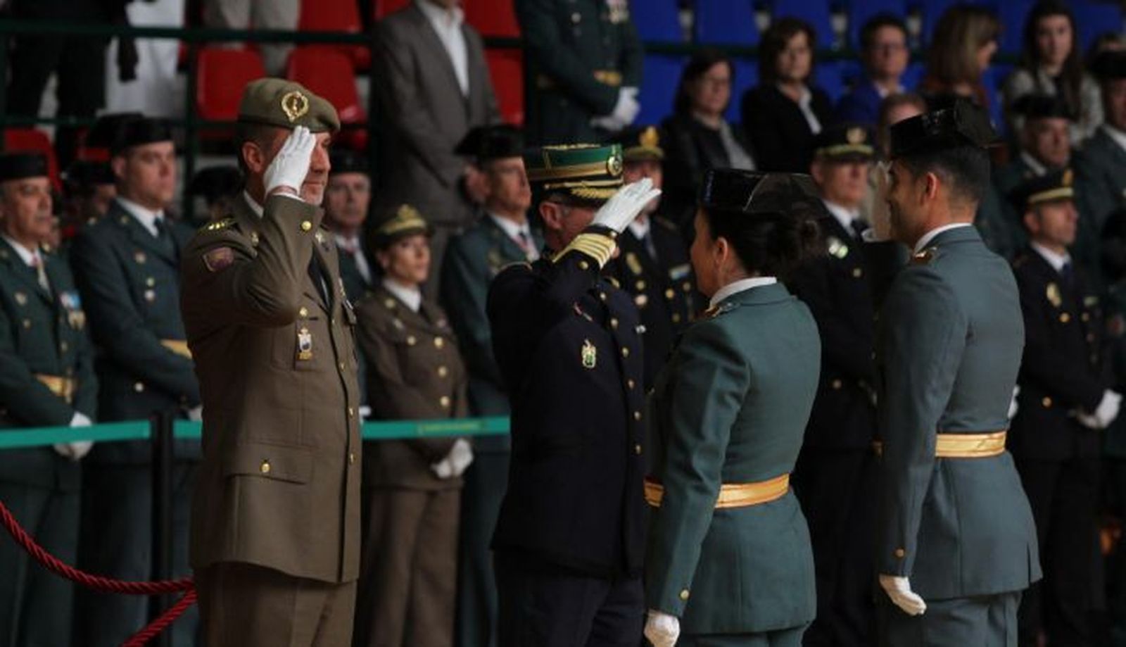 WhatsApp Image 2025 05 10 at 13.29.40