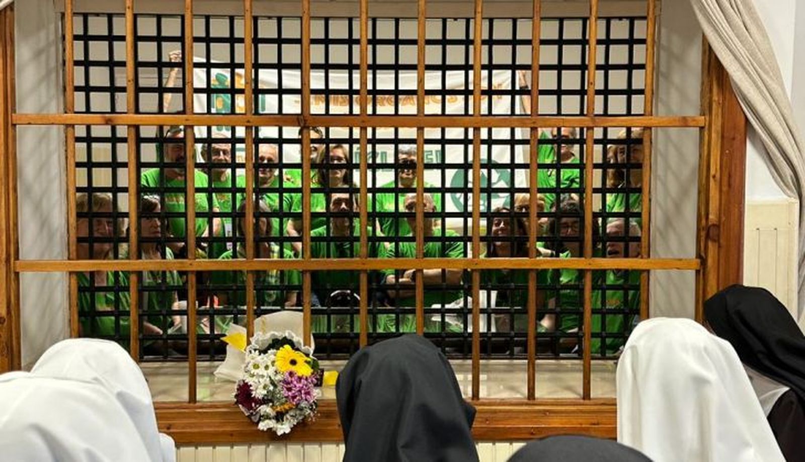 WhatsApp Image 2023 06 11 at 14.14.42 (1)