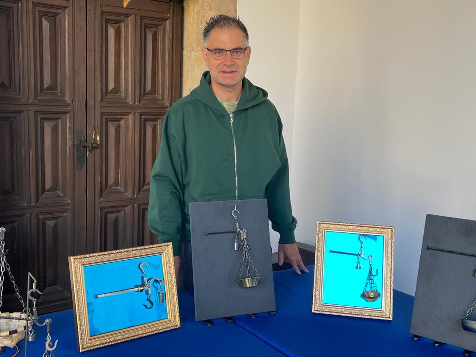 Imagen de WhatsApp 2022 10 21 a las 11.13.19