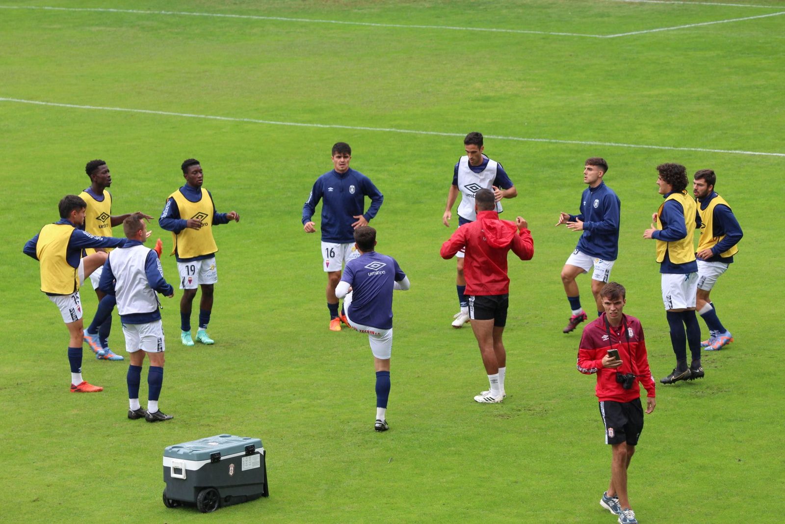 20231015173724-img-3551