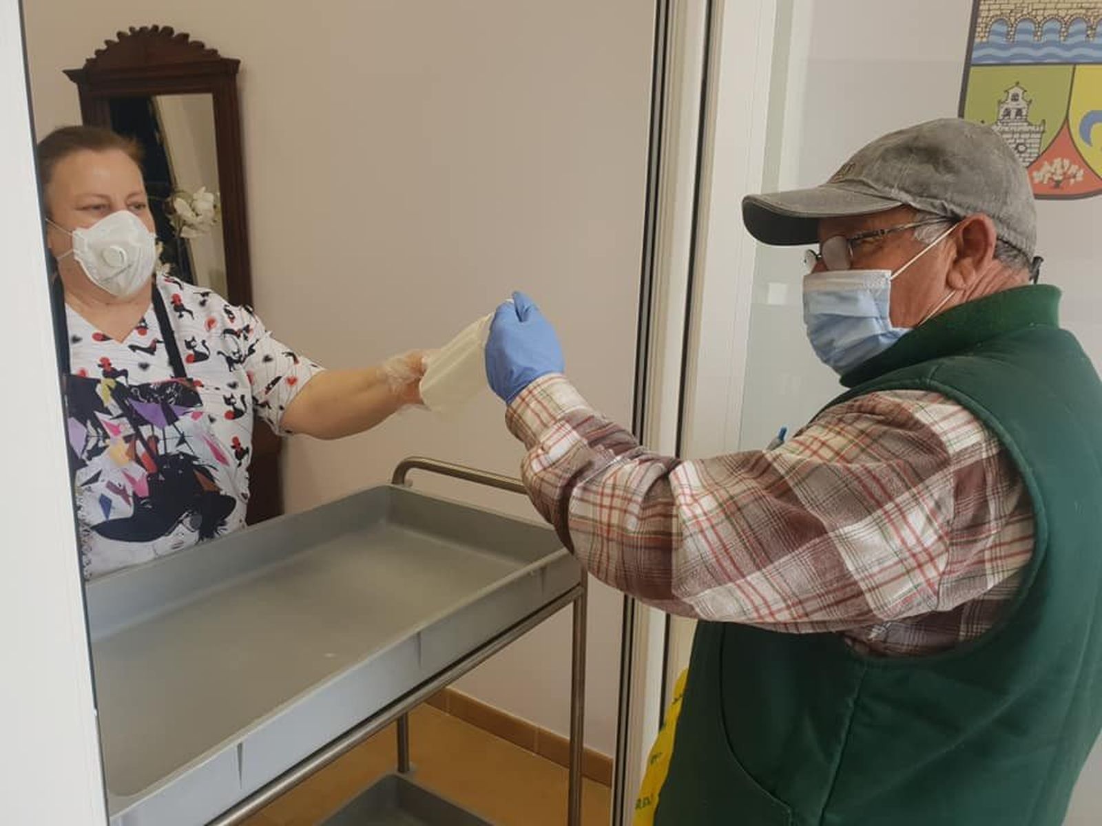 91770678 116790626636215 2253764396150947840 n