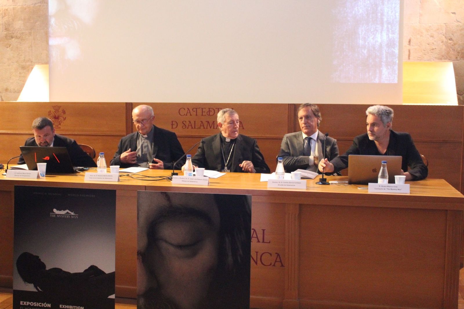 20220920131656-img-8488