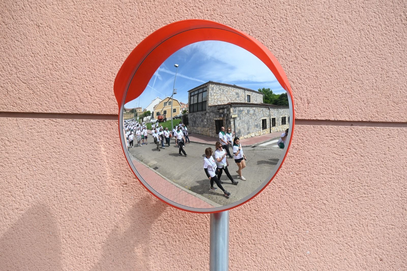 499203644-1006607414971130-3279555394536849516-n