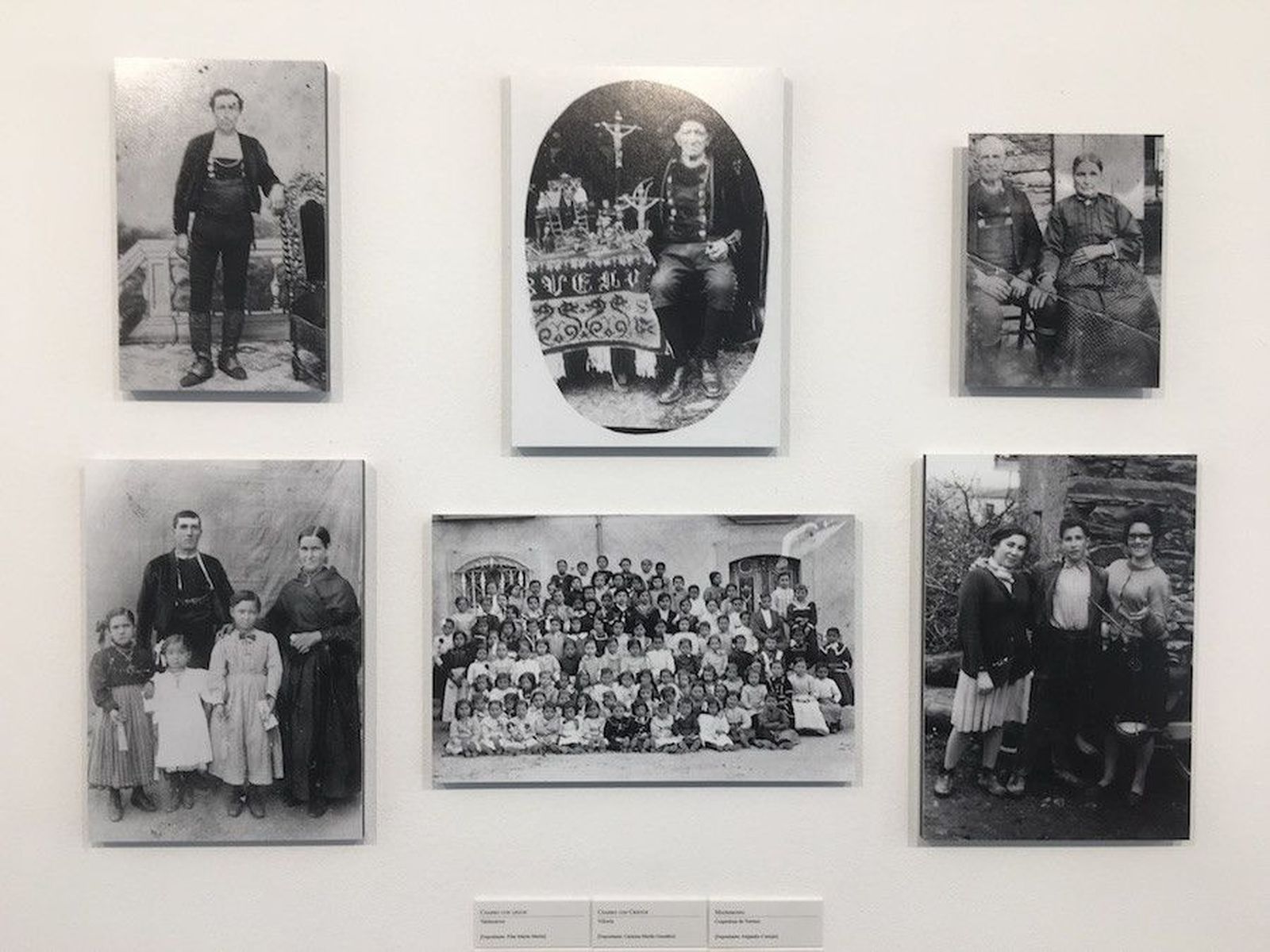 Antrhopografiu0301as IMG 2746