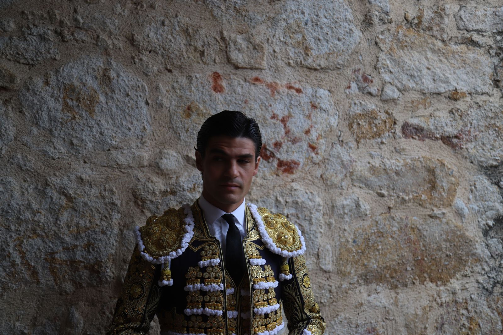 roca-rey-pablo-aguado-y-daniel-luque-en-zamora-53