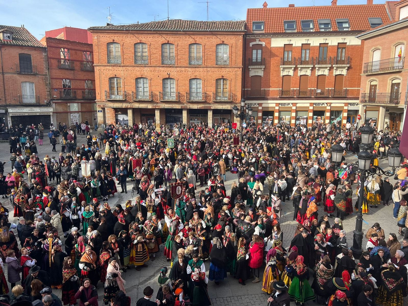 423514036-797935472376200-3719735064256615374-n