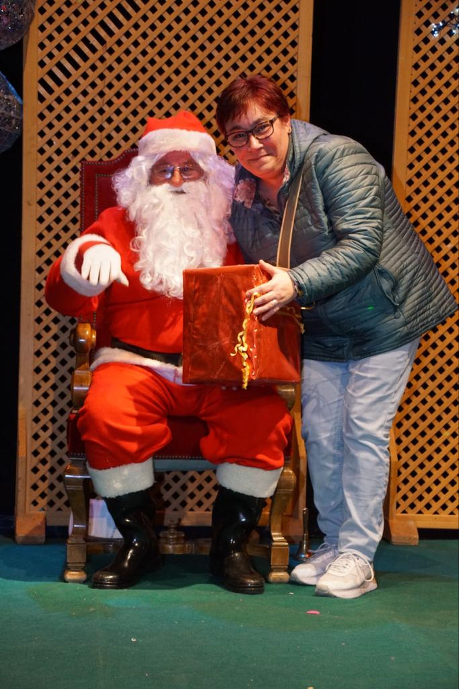 104d30b3-d313-4bdc-9205-f4066fa30bde