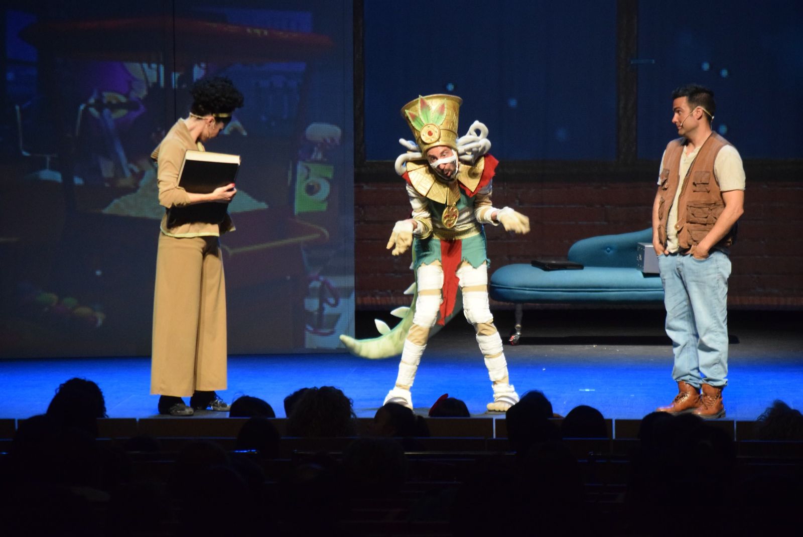 musical-tadeo-jones-11